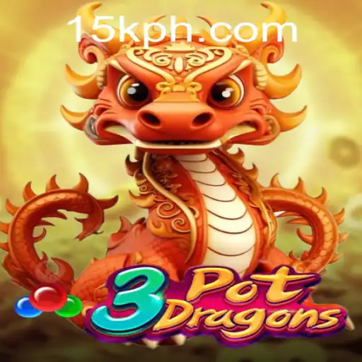 Descubra o Fascinante Universo de 3PotDragons: Regras e Estratégias