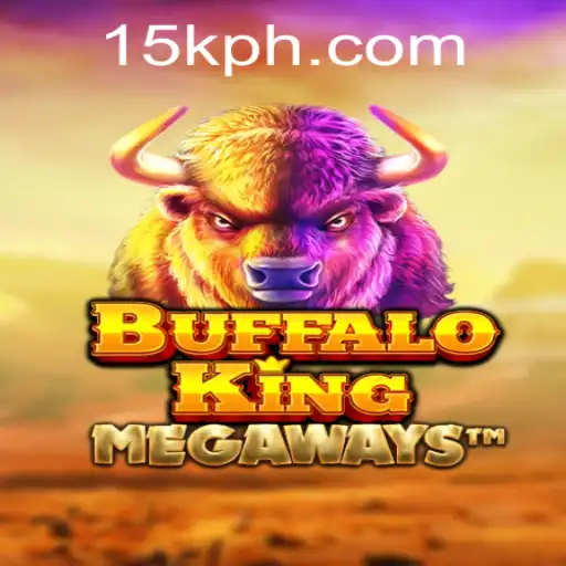 Experiência Selvagem com BuffaloKing: Estratégias, Regras e Segredos