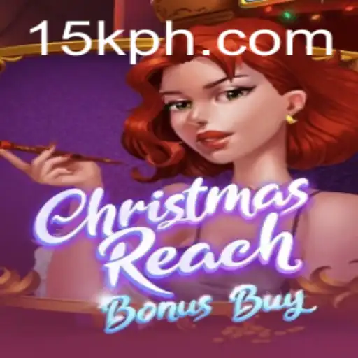 Explorando o Mundo de ChristmasReachBonusBuy