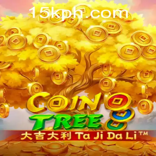 Descubra CoinTree: O Jogo de Estratégia e Sorte que Conquistou 15k Jogadores