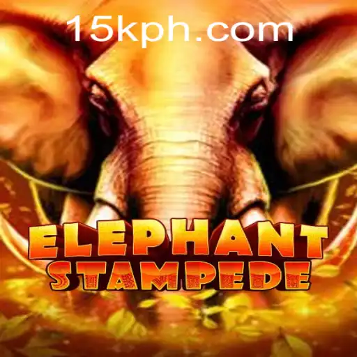 ElephantStampede: Uma Jornada Selvagem e Envolvente no Mundo dos Jogos Digitais