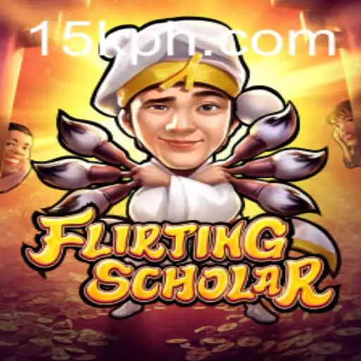 FlirtingScholar: Um Mergulho no Universo do Jogo com 15k de Popularidade