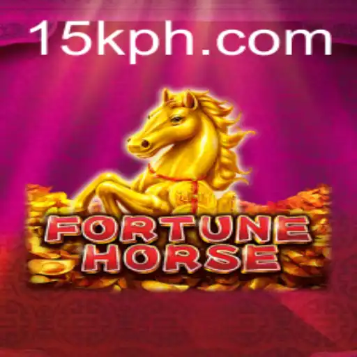 Explorando o Mundo de FortuneHorse: Um Jogo de Estratégia e Sucesso
