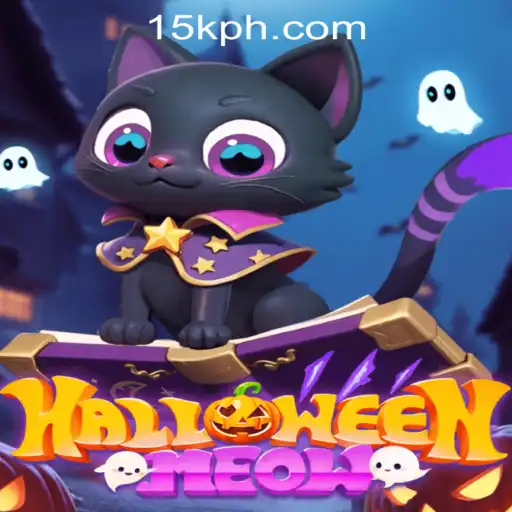 Explorando as Aventuras Felinas de HalloweenMeow: Um Jogo Inovador no Universo Gaming