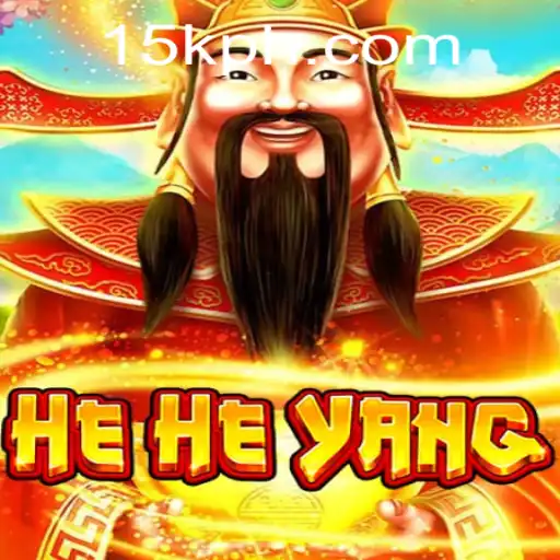 Explorando o Fascinante Mundo de HeHeYang: O Jogo que Conquistou 15 Mil Jogadores