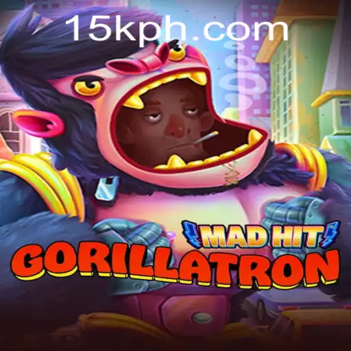 Explorando o Mundo de MadHitGorillatron: O Jogo do Momento