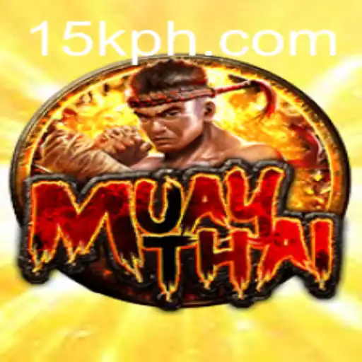 Explorando o Mundo do MuayThai: Regras e Características do Jogo