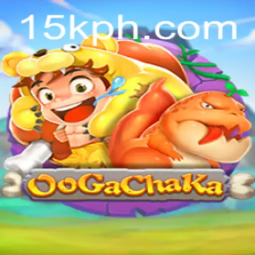 Descubra o Mundo de OoGaChaKa: Um Jogo Empolgante e Como Dominar Suas Regras