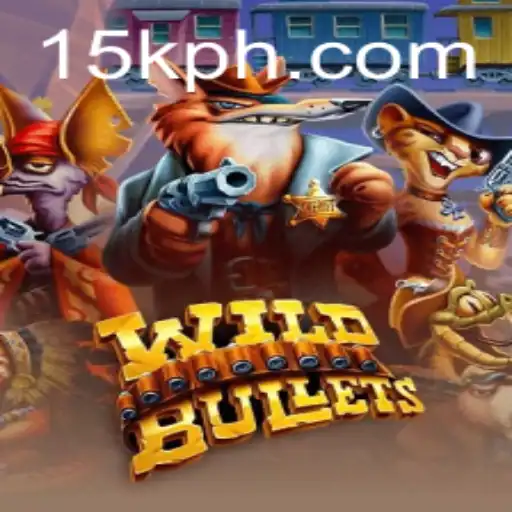 Explorando o Universo de WildBullets: Um Jogo de Estratégia Inovador