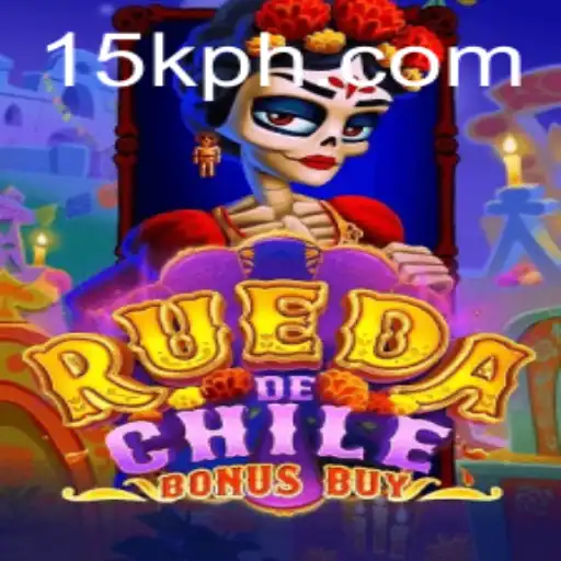 RuedaDeChileBonusBuy: Desvendando o Novo Fenômeno dos Jogos
