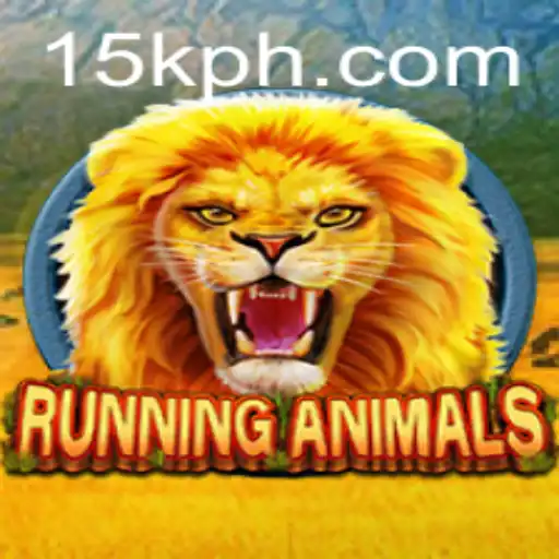 Explorando o Mundo Dinâmico de RunningAnimals: O Desafio dos 15k