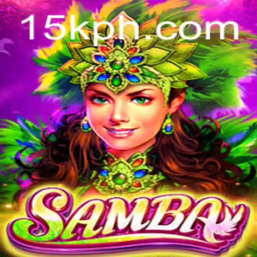 Samba: Um Jogo Inovador que Conquista 15k Jogadores em Tempo Recorde