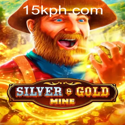 Explorando o Fascinante Universo do Jogo SilverGold