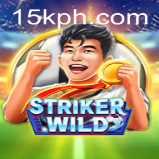 Desvendando StrikerWILD: Um Novo Fenômeno nos Jogos