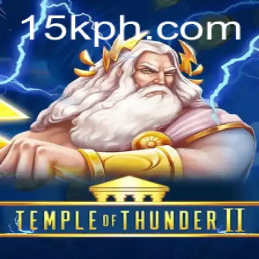 Explorando as Aventuras e Regras de TempleofThunderII