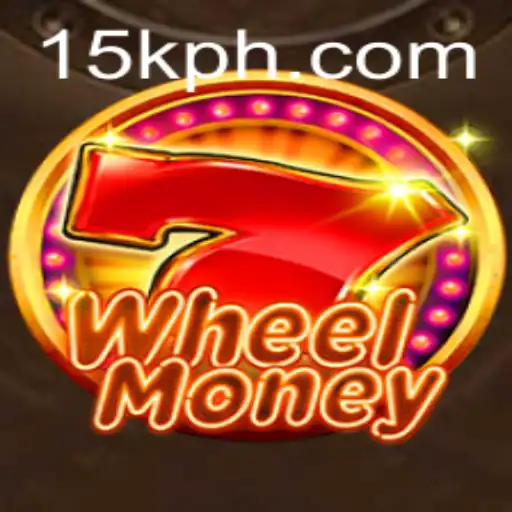 Descubra o Empolgante Jogo 'WheelMoney' e Aprenda a Jogar com a Meta de 15k
