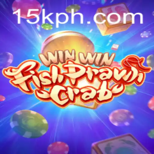 Descubra o Fascinante Jogo WinWinFishPrawnCrab