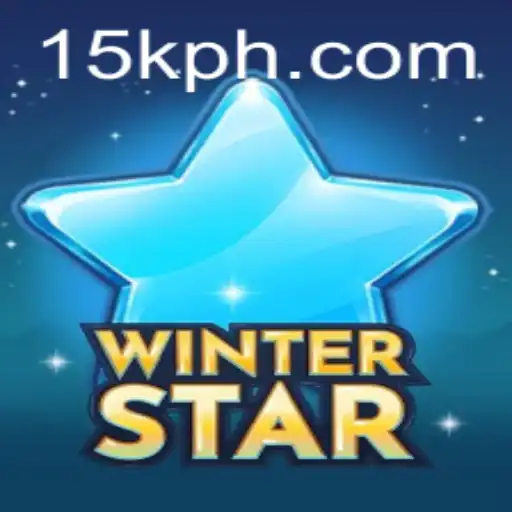 Explorando o Fascinante Mundo de WinterStar: O Jogo do Momento