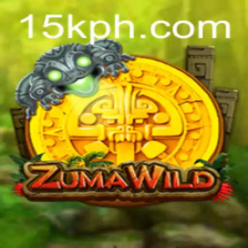 Explorando o Mundo de ZumaWild e a Fascinante Jornada dos 15k